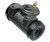 Element3 Drum Brake Wheel Cylinder | RAYWC37317