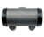 Element3 Drum Brake Wheel Cylinder | RAYWC37317