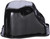 Engine Oil Pan | SPESUP01A