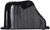 Engine Oil Pan | SPESUP01A