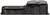 Engine Oil Pan | SPEHOP04A
