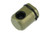 Shift Rod Joint | UROURO-011046