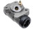Element3 Drum Brake Wheel Cylinder | RAYWC8267