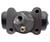 Element3 Drum Brake Wheel Cylinder | RAYWC8267