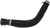 Engine Heater Hose Assembly | DOR626-726