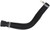 Engine Heater Hose Assembly | DOR626-726