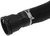 Engine Heater Hose Assembly | DOR626-726