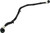 Radiator Hose | REICHR0857