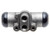 Element3 Rear Right Drum Brake Wheel Cylinder | RAYWC37751