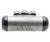 Element3 Rear Right Drum Brake Wheel Cylinder | RAYWC37751