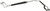 Oil Cooler Line | DOR625-102