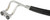 Oil Cooler Line | DOR625-102