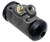 Element3 Left Drum Brake Wheel Cylinder | RAYWC37250