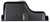 Engine Oil Pan | SPEFP05A