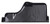 Engine Oil Pan | SPEFP05A