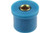 Urethane Bracket Bushing | UROURO-002859