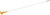 Dipstick | DOR917-437