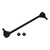 Front Suspension Stabilizer Bar Link | MOOK750691