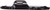 Engine Oil Pan | SPENSP37A