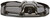 Engine Oil Pan | SPENSP37A
