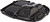 Engine Oil Pan | SPENSP37A
