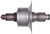 Direct Fit 5-Wire A/F Sensor | NGK27097