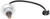 Direct Fit 5-Wire A/F Sensor | NGK27097