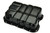 Engine Oil Pan | UROMI1416200