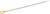Dipstick | DOR917-320