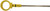 Dipstick | DOR917-320