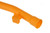 Oil Dipstick Boot | UROURO-000181
