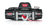 VR EVO 12 Winch 5443kg - 25.9m x 9.53mm Wire Rope | WRN103254