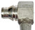 Oil Cooler Line | DOR625-159