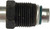 Oil Cooler Line | DOR625-159