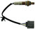 Direct Fit 5-Wire A/F Sensor | NGK24305