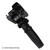 Direct Ignition Coil | BEC178-8294