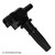 Direct Ignition Coil | BEC178-8294