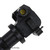 Direct Ignition Coil | BEC178-8294