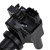 Direct Ignition Coil | BEC178-8294