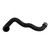 Radiator Hose | REICHR0183P