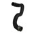 Radiator Hose | REICHR0183P