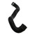 Radiator Hose | REICHR0183P