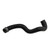 Radiator Hose | REICHR0183P