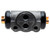 Element3 Rear Left Drum Brake Wheel Cylinder | RAYWC37708