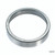 Tapered Roller Bearing Cup | TKNLM102910