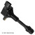 Direct Ignition Coil | BEC178-8296