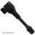 Direct Ignition Coil | BEC178-8296