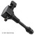 Direct Ignition Coil | BEC178-8296