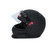 RaceQuip PRO20 Side Air Full Face Helmet | 0RQ296993RQP