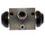 Element3 Rear Drum Brake Wheel Cylinder | RAYWC370255